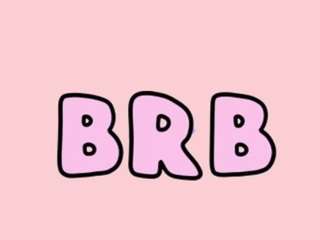lexy-bbw live webcam show