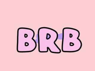 lexy-bbw live webcam show