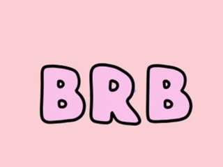 lexy-bbw live webcam show