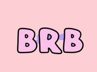 lexy-bbw live webcam show
