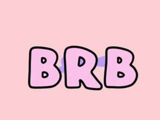 lexy-bbw live webcam show