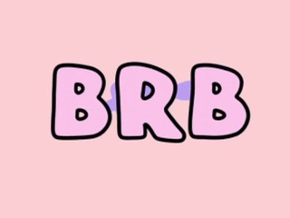 Lexy-bbw live webcam show