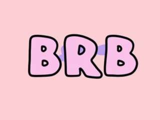 Lexy-bbw live webcam show