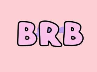 Lexy-bbw live webcam show