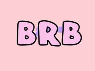 Lexy-bbw live webcam show