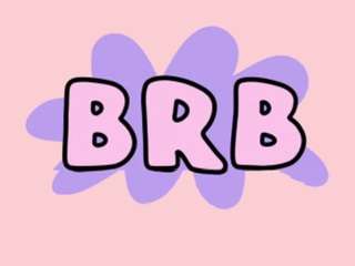 Lexy-bbw live webcam show