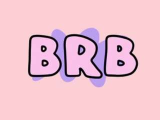 Lexy-bbw live webcam show