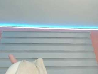 Lexy-bbw live webcam show
