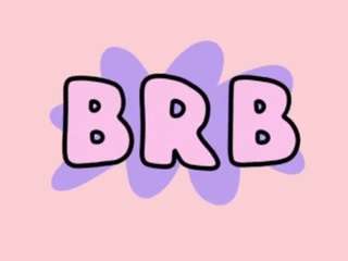 Lexy-bbw live webcam show