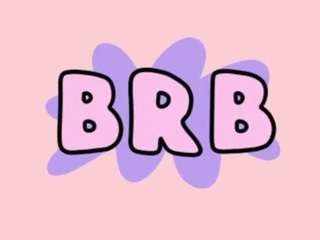 Lexy-bbw live webcam show