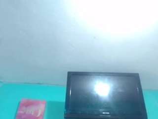 Lexy-bbw live webcam show