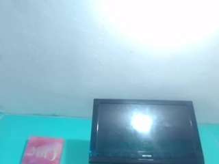 Lexy-bbw live webcam show