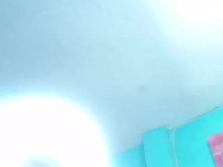 Lexy-bbw live webcam show