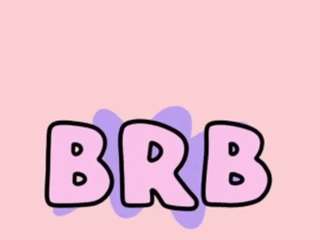 Lexy-bbw live webcam show