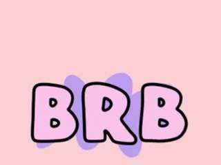 Lexy-bbw live webcam show