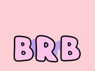 Lexy-bbw live webcam show