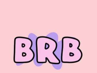 Lexy-bbw live webcam show