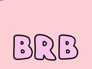 lexy-bbw's live room