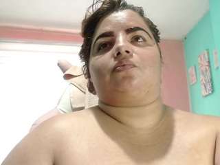 lexy-bbw
