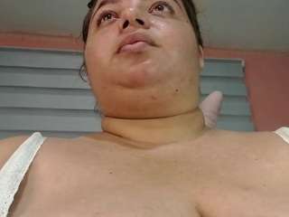 lexy-bbw