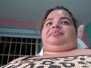 lexy-bbw