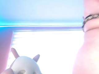 lexy-bbw Live Webcam on CamSoda