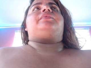 lexy-bbw
