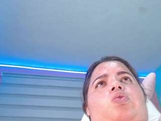 lexy-bbw