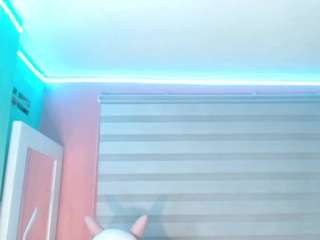 lexy-bbw