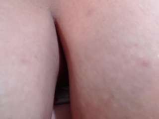 lexy-bbw