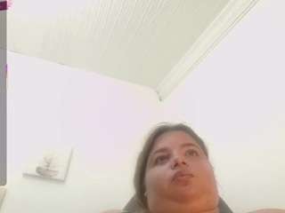 lexy-bbw
