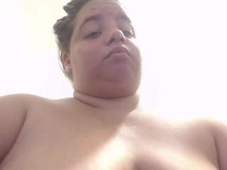 lexy-bbw's live room