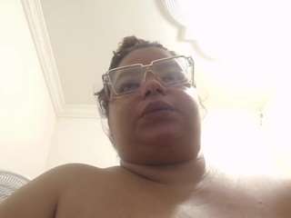 lexy-bbw