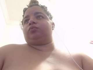 Lexy-bbw