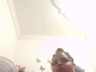 lexy-bbw