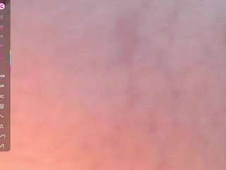 Lexy-bbw