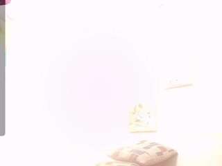 lexy-bbw's live room