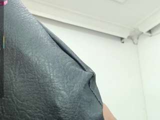 Lexy-bbw