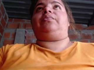Lexy-bbw live cam preview