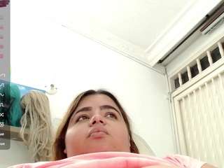 lexy-bbw