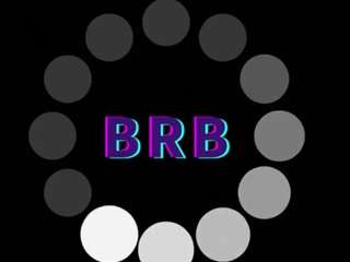 lexy-bbw