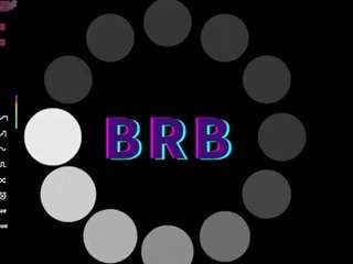 Lexy-bbw live cam preview