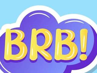 lexy-bbw
