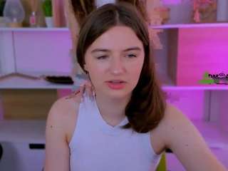 lily-morty