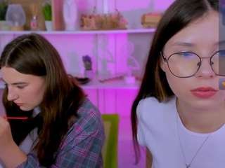 lily-morty