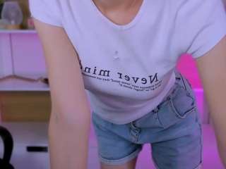 lily-morty