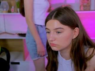 lily-morty