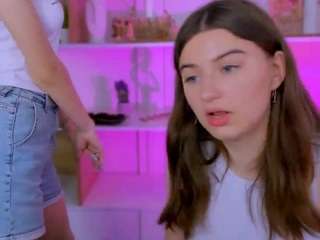 lily-morty