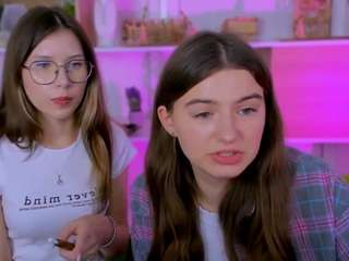 lily-morty