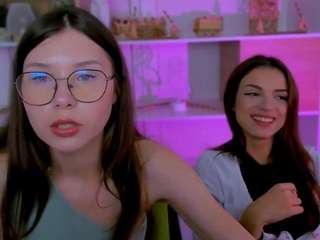 lily-morty